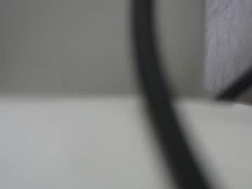 Maxxx1237 February 24, 2026 Chaturbate stream image