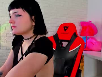 Riley__Reidy February 24, 2026 Chaturbate stream image