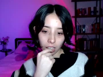 Silkbite February 24, 2026 Chaturbate stream image