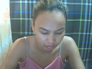 Simply__Me February 24, 2026 Chaturbate stream image