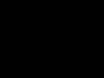 Tagerr83 February 24, 2026 Chaturbate stream image