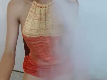 The_Fucker_Chenny February 24, 2026 Chaturbate stream image