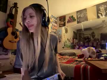Tohottohandletocoldtohold February 24, 2026 Chaturbate stream image
