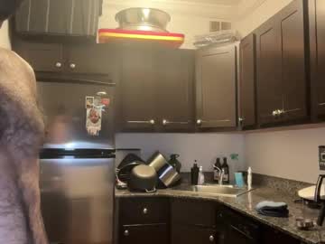 Wolcott2026 February 24, 2026 Chaturbate stream image