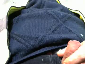Wolfany22 February 24, 2026 Chaturbate stream image