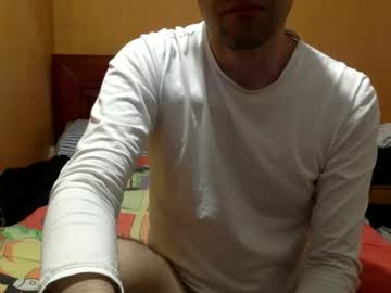Yuquiao February 24, 2026 Chaturbate stream image