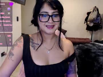 Zakura_Ania February 24, 2026 Chaturbate stream image