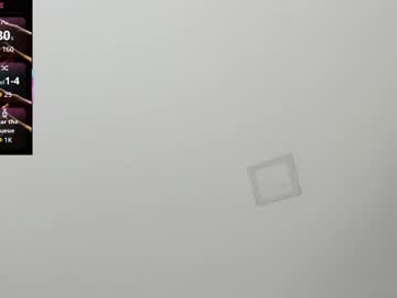 Ambar1_Ls February 24, 2026 Chaturbate stream image