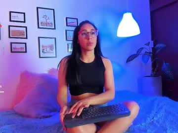 Emi_Sweet1 February 24, 2026 Chaturbate stream image