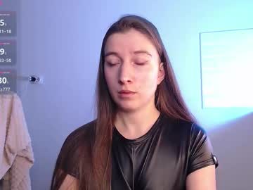 Evahailey_ February 24, 2026 Chaturbate stream image