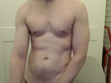 Happyvelvetpaw February 24, 2026 Chaturbate stream image