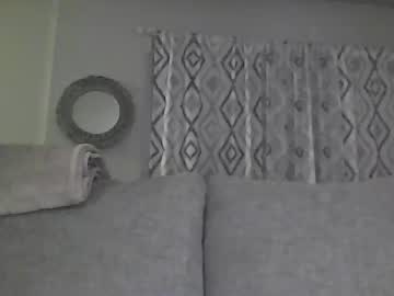 Hunnnydee February 24, 2026 Chaturbate stream image