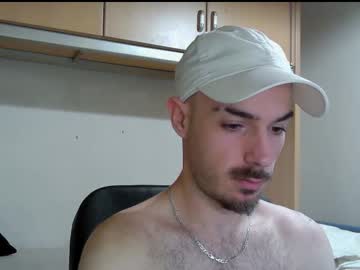 Isaac99c stream photo from February 24, 2026