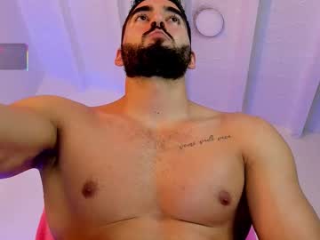Joao_Batista_Team February 24, 2026 Chaturbate stream image