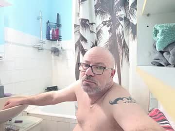_Joker69_ February 24, 2026 Chaturbate stream image