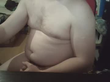 Totox1989 February 24, 2026 Chaturbate stream image