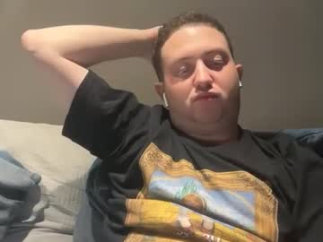Wakandaforever9 February 24, 2026 Chaturbate stream image