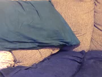 Whorekneeweeny February 24, 2026 Chaturbate stream image