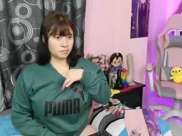 Zulemapiel February 24, 2026 Chaturbate stream image
