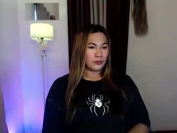 Amazing_Bigcockx February 24, 2026 Chaturbate stream image