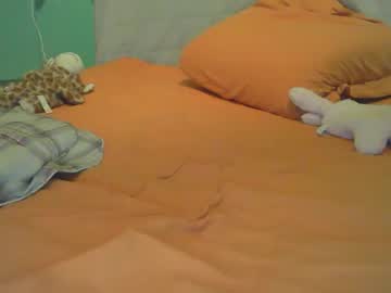 Anal69494555 February 24, 2026 Chaturbate stream image