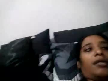Baby__P February 24, 2026 Chaturbate stream image