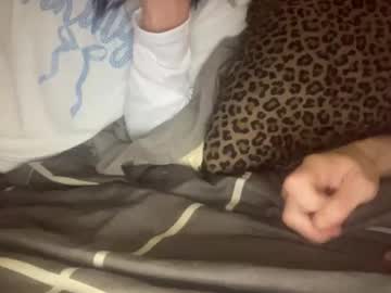 Dutchy61422 February 24, 2026 Chaturbate stream image