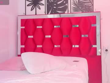 Emily_Rouse09 February 24, 2026 Chaturbate stream image