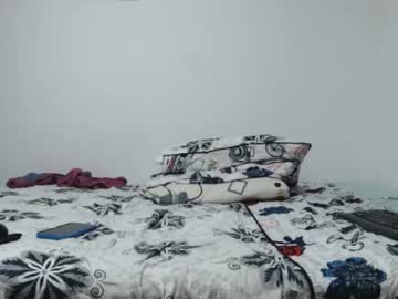 Gold_Shooter February 24, 2026 Chaturbate stream image