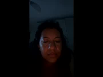 Gramadovizinho February 24, 2026 Chaturbate stream image