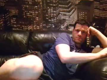 Hurley7890 February 24, 2026 Chaturbate stream image