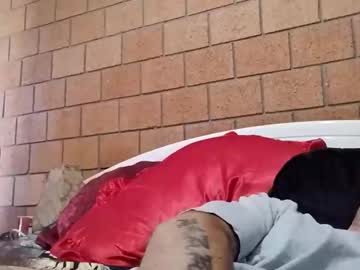 Justforfun031 February 24, 2026 Chaturbate stream image