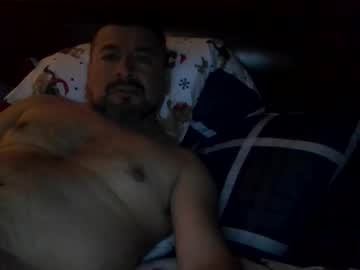 Kush40 February 24, 2026 Chaturbate stream image