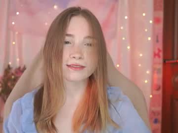 Linalyy February 24, 2026 Chaturbate stream image