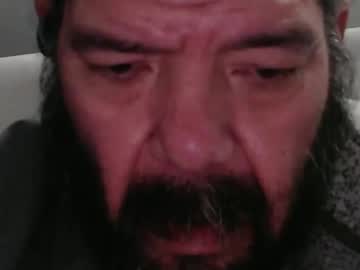 Motomotoex67 February 24, 2026 Chaturbate stream image