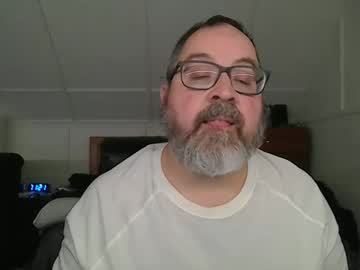 Niceguy7208 February 24, 2026 Chaturbate stream image