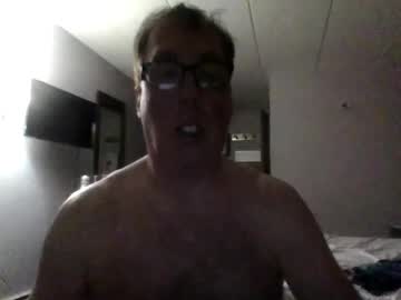 Nkdjim69 February 24, 2026 Chaturbate stream image