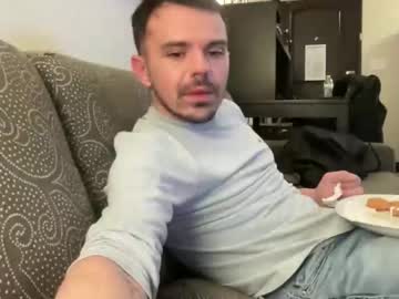 Ofthatguy February 24, 2026 Chaturbate stream image