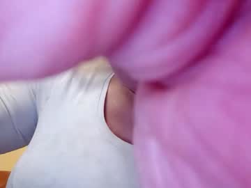 Orgasmusmitbudesdevkarnasex February 24, 2026 Chaturbate stream image