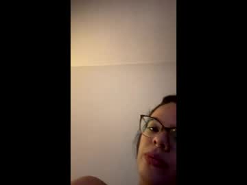 Pammiee February 24, 2026 Chaturbate stream image