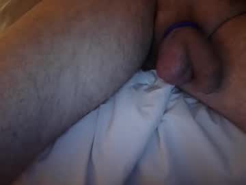 Polestar71 February 24, 2026 Chaturbate stream image