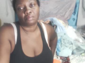 Rachelexoticgirl February 24, 2026 Chaturbate stream image