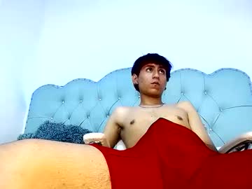 Shakosk8 February 24, 2026 Chaturbate stream image