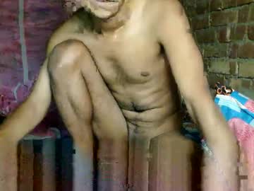 Soumenbbc February 24, 2026 Chaturbate stream image