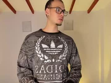 Vlad__Night February 24, 2026 Chaturbate stream image