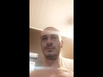 95v February 24, 2026 Chaturbate stream image