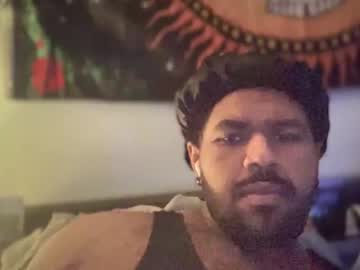 Aliensuperstar423 February 24, 2026 Chaturbate stream image