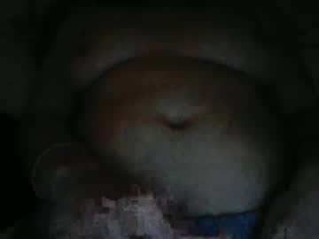 Barbiedoll713 February 24, 2026 Chaturbate stream image