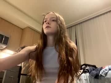 Blazed_Babezzz February 24, 2026 Chaturbate stream image