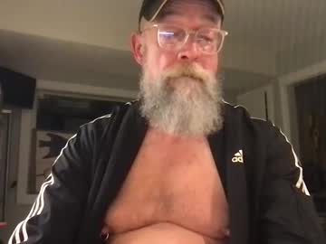 Cxcdn February 24, 2026 Chaturbate stream image
